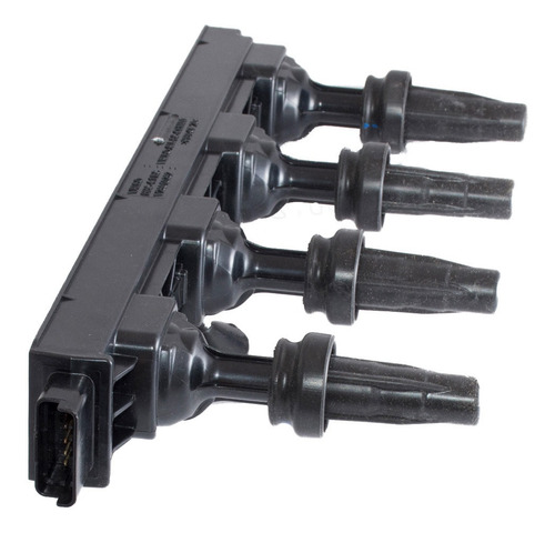 BI1048MMR - 1562 BOBINA IGN.PEU 208